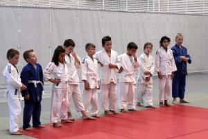 Kuřim_nová hala_2018.jpg Kuřim_nová hala_2018.jpg